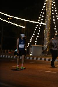 BIB: 48043, 47797
                            <button type="button" onclick="openModal(14274697)" class="btn btn-primary btn-sm float-right btn-popup" data-toggle="modal" data-target=".modal-high-quality">
                        <i class="fas fa-shopping-cart"></i> Add to Cart
                    </button>
                                            <button type="button" onclick="isThisMe(14274697, true)" class="btn btn-success btn-sm float-right btn-popup btn-isme hidden" data-toggle="tooltip" data-placement="bottom" title="นี่คือรูปของคุณใช่ไหม คลิกที่นี่เพื่อเอาเข้าอัลบั้ม">
                        <i class="fas fa-plus"></i> Add to album
                    </button>
                    <button type="button" onclick="isThisMe(14274697, false)" class="btn btn-warning btn-sm float-right btn-popup btn-isnotme hidden">
                        <i class="fas fa-ban"></i> Remove from album
                    </button>