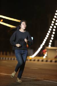 BIB: 
                            <button type="button" onclick="openModal(14283831)" class="btn btn-primary btn-sm float-right btn-popup" data-toggle="modal" data-target=".modal-high-quality">
                        <i class="fas fa-shopping-cart"></i> Add to Cart
                    </button>
                                            <button type="button" onclick="isThisMe(14283831, true)" class="btn btn-success btn-sm float-right btn-popup btn-isme hidden" data-toggle="tooltip" data-placement="bottom" title="นี่คือรูปของคุณใช่ไหม คลิกที่นี่เพื่อเอาเข้าอัลบั้ม">
                        <i class="fas fa-plus"></i> Add to album
                    </button>
                    <button type="button" onclick="isThisMe(14283831, false)" class="btn btn-warning btn-sm float-right btn-popup btn-isnotme hidden">
                        <i class="fas fa-ban"></i> Remove from album
                    </button>