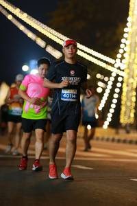 BIB: 40114
                            <button type="button" onclick="openModal(14761265)" class="btn btn-primary btn-sm float-right btn-popup" data-toggle="modal" data-target=".modal-high-quality">
                        <i class="fas fa-shopping-cart"></i> Add to Cart
                    </button>
                                            <button type="button" onclick="isThisMe(14761265, true)" class="btn btn-success btn-sm float-right btn-popup btn-isme hidden" data-toggle="tooltip" data-placement="bottom" title="นี่คือรูปของคุณใช่ไหม คลิกที่นี่เพื่อเอาเข้าอัลบั้ม">
                        <i class="fas fa-plus"></i> Add to album
                    </button>
                    <button type="button" onclick="isThisMe(14761265, false)" class="btn btn-warning btn-sm float-right btn-popup btn-isnotme hidden">
                        <i class="fas fa-ban"></i> Remove from album
                    </button>