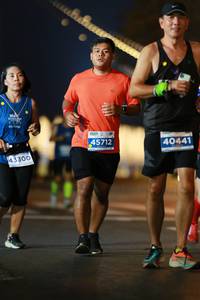 BIB: 45712, 40441, 43300
                            <button type="button" onclick="openModal(14754787)" class="btn btn-primary btn-sm float-right btn-popup" data-toggle="modal" data-target=".modal-high-quality">
                        <i class="fas fa-shopping-cart"></i> Add to Cart
                    </button>
                                            <button type="button" onclick="isThisMe(14754787, true)" class="btn btn-success btn-sm float-right btn-popup btn-isme hidden" data-toggle="tooltip" data-placement="bottom" title="นี่คือรูปของคุณใช่ไหม คลิกที่นี่เพื่อเอาเข้าอัลบั้ม">
                        <i class="fas fa-plus"></i> Add to album
                    </button>
                    <button type="button" onclick="isThisMe(14754787, false)" class="btn btn-warning btn-sm float-right btn-popup btn-isnotme hidden">
                        <i class="fas fa-ban"></i> Remove from album
                    </button>