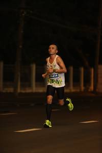 BIB: 76414
                            <button type="button" onclick="openModal(14283409)" class="btn btn-primary btn-sm float-right btn-popup" data-toggle="modal" data-target=".modal-high-quality">
                        <i class="fas fa-shopping-cart"></i> Add to Cart
                    </button>
                                            <button type="button" onclick="isThisMe(14283409, true)" class="btn btn-success btn-sm float-right btn-popup btn-isme hidden" data-toggle="tooltip" data-placement="bottom" title="นี่คือรูปของคุณใช่ไหม คลิกที่นี่เพื่อเอาเข้าอัลบั้ม">
                        <i class="fas fa-plus"></i> Add to album
                    </button>
                    <button type="button" onclick="isThisMe(14283409, false)" class="btn btn-warning btn-sm float-right btn-popup btn-isnotme hidden">
                        <i class="fas fa-ban"></i> Remove from album
                    </button>