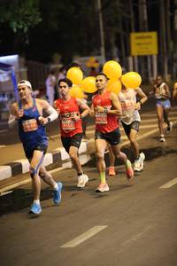 BIB: 21665
                            <button type="button" onclick="openModal(15477399)" class="btn btn-primary btn-sm float-right btn-popup" data-toggle="modal" data-target=".modal-high-quality">
                        <i class="fas fa-shopping-cart"></i> Add to Cart
                    </button>
                                            <button type="button" onclick="isThisMe(15477399, true)" class="btn btn-success btn-sm float-right btn-popup btn-isme hidden" data-toggle="tooltip" data-placement="bottom" title="นี่คือรูปของคุณใช่ไหม คลิกที่นี่เพื่อเอาเข้าอัลบั้ม">
                        <i class="fas fa-plus"></i> Add to album
                    </button>
                    <button type="button" onclick="isThisMe(15477399, false)" class="btn btn-warning btn-sm float-right btn-popup btn-isnotme hidden">
                        <i class="fas fa-ban"></i> Remove from album
                    </button>