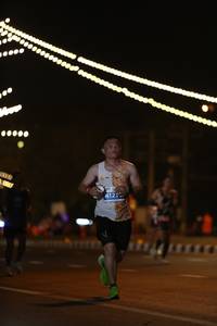 BIB: 4124
                            <button type="button" onclick="openModal(14857545)" class="btn btn-primary btn-sm float-right btn-popup" data-toggle="modal" data-target=".modal-high-quality">
                        <i class="fas fa-shopping-cart"></i> Add to Cart
                    </button>
                                            <button type="button" onclick="isThisMe(14857545, true)" class="btn btn-success btn-sm float-right btn-popup btn-isme hidden" data-toggle="tooltip" data-placement="bottom" title="นี่คือรูปของคุณใช่ไหม คลิกที่นี่เพื่อเอาเข้าอัลบั้ม">
                        <i class="fas fa-plus"></i> Add to album
                    </button>
                    <button type="button" onclick="isThisMe(14857545, false)" class="btn btn-warning btn-sm float-right btn-popup btn-isnotme hidden">
                        <i class="fas fa-ban"></i> Remove from album
                    </button>