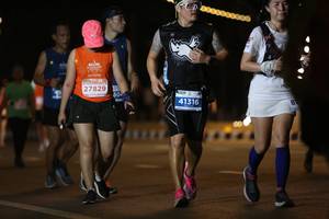 BIB: 27829, 41316
                            <button type="button" onclick="openModal(14246080)" class="btn btn-primary btn-sm float-right btn-popup" data-toggle="modal" data-target=".modal-high-quality">
                        <i class="fas fa-shopping-cart"></i> Add to Cart
                    </button>
                                            <button type="button" onclick="isThisMe(14246080, true)" class="btn btn-success btn-sm float-right btn-popup btn-isme hidden" data-toggle="tooltip" data-placement="bottom" title="นี่คือรูปของคุณใช่ไหม คลิกที่นี่เพื่อเอาเข้าอัลบั้ม">
                        <i class="fas fa-plus"></i> Add to album
                    </button>
                    <button type="button" onclick="isThisMe(14246080, false)" class="btn btn-warning btn-sm float-right btn-popup btn-isnotme hidden">
                        <i class="fas fa-ban"></i> Remove from album
                    </button>