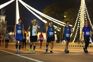 BIB: 43303, 345, 47082, 42376, 46145
                            <button type="button" onclick="openModal(14746593)" class="btn btn-primary btn-sm float-right btn-popup" data-toggle="modal" data-target=".modal-high-quality">
                        <i class="fas fa-shopping-cart"></i> Add to Cart
                    </button>
                                            <button type="button" onclick="isThisMe(14746593, true)" class="btn btn-success btn-sm float-right btn-popup btn-isme hidden" data-toggle="tooltip" data-placement="bottom" title="นี่คือรูปของคุณใช่ไหม คลิกที่นี่เพื่อเอาเข้าอัลบั้ม">
                        <i class="fas fa-plus"></i> Add to album
                    </button>
                    <button type="button" onclick="isThisMe(14746593, false)" class="btn btn-warning btn-sm float-right btn-popup btn-isnotme hidden">
                        <i class="fas fa-ban"></i> Remove from album
                    </button>