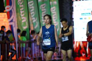 BIB: 47539
                            <button type="button" onclick="openModal(15352731)" class="btn btn-primary btn-sm float-right btn-popup" data-toggle="modal" data-target=".modal-high-quality">
                        <i class="fas fa-shopping-cart"></i> Add to Cart
                    </button>
                                            <button type="button" onclick="isThisMe(15352731, true)" class="btn btn-success btn-sm float-right btn-popup btn-isme hidden" data-toggle="tooltip" data-placement="bottom" title="นี่คือรูปของคุณใช่ไหม คลิกที่นี่เพื่อเอาเข้าอัลบั้ม">
                        <i class="fas fa-plus"></i> Add to album
                    </button>
                    <button type="button" onclick="isThisMe(15352731, false)" class="btn btn-warning btn-sm float-right btn-popup btn-isnotme hidden">
                        <i class="fas fa-ban"></i> Remove from album
                    </button>