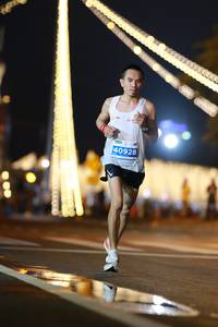 BIB: 40928
                            <button type="button" onclick="openModal(14080724)" class="btn btn-primary btn-sm float-right btn-popup" data-toggle="modal" data-target=".modal-high-quality">
                        <i class="fas fa-shopping-cart"></i> Add to Cart
                    </button>
                                            <button type="button" onclick="isThisMe(14080724, true)" class="btn btn-success btn-sm float-right btn-popup btn-isme hidden" data-toggle="tooltip" data-placement="bottom" title="นี่คือรูปของคุณใช่ไหม คลิกที่นี่เพื่อเอาเข้าอัลบั้ม">
                        <i class="fas fa-plus"></i> Add to album
                    </button>
                    <button type="button" onclick="isThisMe(14080724, false)" class="btn btn-warning btn-sm float-right btn-popup btn-isnotme hidden">
                        <i class="fas fa-ban"></i> Remove from album
                    </button>