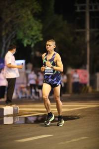 BIB: 47306
                            <button type="button" onclick="openModal(15477352)" class="btn btn-primary btn-sm float-right btn-popup" data-toggle="modal" data-target=".modal-high-quality">
                        <i class="fas fa-shopping-cart"></i> Add to Cart
                    </button>
                                            <button type="button" onclick="isThisMe(15477352, true)" class="btn btn-success btn-sm float-right btn-popup btn-isme hidden" data-toggle="tooltip" data-placement="bottom" title="นี่คือรูปของคุณใช่ไหม คลิกที่นี่เพื่อเอาเข้าอัลบั้ม">
                        <i class="fas fa-plus"></i> Add to album
                    </button>
                    <button type="button" onclick="isThisMe(15477352, false)" class="btn btn-warning btn-sm float-right btn-popup btn-isnotme hidden">
                        <i class="fas fa-ban"></i> Remove from album
                    </button>