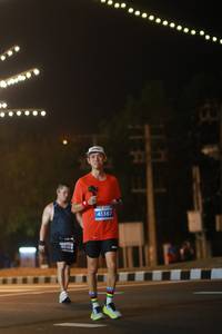 BIB: 41367
                            <button type="button" onclick="openModal(14587253)" class="btn btn-primary btn-sm float-right btn-popup" data-toggle="modal" data-target=".modal-high-quality">
                        <i class="fas fa-shopping-cart"></i> Add to Cart
                    </button>
                                            <button type="button" onclick="isThisMe(14587253, true)" class="btn btn-success btn-sm float-right btn-popup btn-isme hidden" data-toggle="tooltip" data-placement="bottom" title="นี่คือรูปของคุณใช่ไหม คลิกที่นี่เพื่อเอาเข้าอัลบั้ม">
                        <i class="fas fa-plus"></i> Add to album
                    </button>
                    <button type="button" onclick="isThisMe(14587253, false)" class="btn btn-warning btn-sm float-right btn-popup btn-isnotme hidden">
                        <i class="fas fa-ban"></i> Remove from album
                    </button>