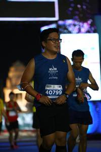 BIB: 2021, 40799
                            <button type="button" onclick="openModal(15354187)" class="btn btn-primary btn-sm float-right btn-popup" data-toggle="modal" data-target=".modal-high-quality">
                        <i class="fas fa-shopping-cart"></i> Add to Cart
                    </button>
                                            <button type="button" onclick="isThisMe(15354187, true)" class="btn btn-success btn-sm float-right btn-popup btn-isme hidden" data-toggle="tooltip" data-placement="bottom" title="นี่คือรูปของคุณใช่ไหม คลิกที่นี่เพื่อเอาเข้าอัลบั้ม">
                        <i class="fas fa-plus"></i> Add to album
                    </button>
                    <button type="button" onclick="isThisMe(15354187, false)" class="btn btn-warning btn-sm float-right btn-popup btn-isnotme hidden">
                        <i class="fas fa-ban"></i> Remove from album
                    </button>