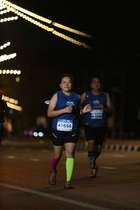 BIB: 00000, 4234, 47656
                            <button type="button" onclick="openModal(14235579)" class="btn btn-primary btn-sm float-right btn-popup" data-toggle="modal" data-target=".modal-high-quality">
                        <i class="fas fa-shopping-cart"></i> Add to Cart
                    </button>
                                            <button type="button" onclick="isThisMe(14235579, true)" class="btn btn-success btn-sm float-right btn-popup btn-isme hidden" data-toggle="tooltip" data-placement="bottom" title="นี่คือรูปของคุณใช่ไหม คลิกที่นี่เพื่อเอาเข้าอัลบั้ม">
                        <i class="fas fa-plus"></i> Add to album
                    </button>
                    <button type="button" onclick="isThisMe(14235579, false)" class="btn btn-warning btn-sm float-right btn-popup btn-isnotme hidden">
                        <i class="fas fa-ban"></i> Remove from album
                    </button>