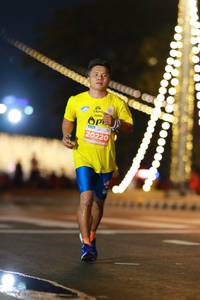 BIB: 20220
                            <button type="button" onclick="openModal(14274301)" class="btn btn-primary btn-sm float-right btn-popup" data-toggle="modal" data-target=".modal-high-quality">
                        <i class="fas fa-shopping-cart"></i> Add to Cart
                    </button>
                                            <button type="button" onclick="isThisMe(14274301, true)" class="btn btn-success btn-sm float-right btn-popup btn-isme hidden" data-toggle="tooltip" data-placement="bottom" title="นี่คือรูปของคุณใช่ไหม คลิกที่นี่เพื่อเอาเข้าอัลบั้ม">
                        <i class="fas fa-plus"></i> Add to album
                    </button>
                    <button type="button" onclick="isThisMe(14274301, false)" class="btn btn-warning btn-sm float-right btn-popup btn-isnotme hidden">
                        <i class="fas fa-ban"></i> Remove from album
                    </button>