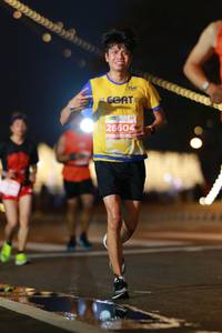 BIB: 26604
                            <button type="button" onclick="openModal(14282435)" class="btn btn-primary btn-sm float-right btn-popup" data-toggle="modal" data-target=".modal-high-quality">
                        <i class="fas fa-shopping-cart"></i> Add to Cart
                    </button>
                                            <button type="button" onclick="isThisMe(14282435, true)" class="btn btn-success btn-sm float-right btn-popup btn-isme hidden" data-toggle="tooltip" data-placement="bottom" title="นี่คือรูปของคุณใช่ไหม คลิกที่นี่เพื่อเอาเข้าอัลบั้ม">
                        <i class="fas fa-plus"></i> Add to album
                    </button>
                    <button type="button" onclick="isThisMe(14282435, false)" class="btn btn-warning btn-sm float-right btn-popup btn-isnotme hidden">
                        <i class="fas fa-ban"></i> Remove from album
                    </button>