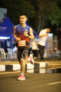 BIB: 27706
                            <button type="button" onclick="openModal(15477346)" class="btn btn-primary btn-sm float-right btn-popup" data-toggle="modal" data-target=".modal-high-quality">
                        <i class="fas fa-shopping-cart"></i> Add to Cart
                    </button>
                                            <button type="button" onclick="isThisMe(15477346, true)" class="btn btn-success btn-sm float-right btn-popup btn-isme hidden" data-toggle="tooltip" data-placement="bottom" title="นี่คือรูปของคุณใช่ไหม คลิกที่นี่เพื่อเอาเข้าอัลบั้ม">
                        <i class="fas fa-plus"></i> Add to album
                    </button>
                    <button type="button" onclick="isThisMe(15477346, false)" class="btn btn-warning btn-sm float-right btn-popup btn-isnotme hidden">
                        <i class="fas fa-ban"></i> Remove from album
                    </button>