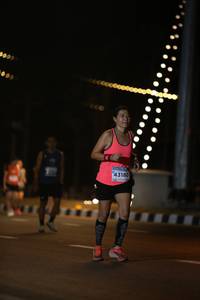 BIB: 43180
                            <button type="button" onclick="openModal(14256933)" class="btn btn-primary btn-sm float-right btn-popup" data-toggle="modal" data-target=".modal-high-quality">
                        <i class="fas fa-shopping-cart"></i> Add to Cart
                    </button>
                                            <button type="button" onclick="isThisMe(14256933, true)" class="btn btn-success btn-sm float-right btn-popup btn-isme hidden" data-toggle="tooltip" data-placement="bottom" title="นี่คือรูปของคุณใช่ไหม คลิกที่นี่เพื่อเอาเข้าอัลบั้ม">
                        <i class="fas fa-plus"></i> Add to album
                    </button>
                    <button type="button" onclick="isThisMe(14256933, false)" class="btn btn-warning btn-sm float-right btn-popup btn-isnotme hidden">
                        <i class="fas fa-ban"></i> Remove from album
                    </button>