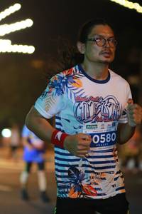 BIB: 0580
                            <button type="button" onclick="openModal(14519930)" class="btn btn-primary btn-sm float-right btn-popup" data-toggle="modal" data-target=".modal-high-quality">
                        <i class="fas fa-shopping-cart"></i> Add to Cart
                    </button>
                                            <button type="button" onclick="isThisMe(14519930, true)" class="btn btn-success btn-sm float-right btn-popup btn-isme hidden" data-toggle="tooltip" data-placement="bottom" title="นี่คือรูปของคุณใช่ไหม คลิกที่นี่เพื่อเอาเข้าอัลบั้ม">
                        <i class="fas fa-plus"></i> Add to album
                    </button>
                    <button type="button" onclick="isThisMe(14519930, false)" class="btn btn-warning btn-sm float-right btn-popup btn-isnotme hidden">
                        <i class="fas fa-ban"></i> Remove from album
                    </button>