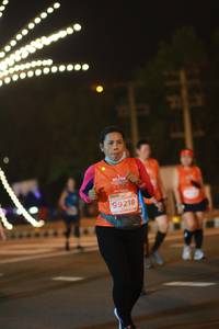 BIB: 99218
                            <button type="button" onclick="openModal(14522075)" class="btn btn-primary btn-sm float-right btn-popup" data-toggle="modal" data-target=".modal-high-quality">
                        <i class="fas fa-shopping-cart"></i> Add to Cart
                    </button>
                                            <button type="button" onclick="isThisMe(14522075, true)" class="btn btn-success btn-sm float-right btn-popup btn-isme hidden" data-toggle="tooltip" data-placement="bottom" title="นี่คือรูปของคุณใช่ไหม คลิกที่นี่เพื่อเอาเข้าอัลบั้ม">
                        <i class="fas fa-plus"></i> Add to album
                    </button>
                    <button type="button" onclick="isThisMe(14522075, false)" class="btn btn-warning btn-sm float-right btn-popup btn-isnotme hidden">
                        <i class="fas fa-ban"></i> Remove from album
                    </button>