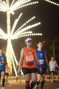 BIB: 28459, 5558
                            <button type="button" onclick="openModal(14561864)" class="btn btn-primary btn-sm float-right btn-popup" data-toggle="modal" data-target=".modal-high-quality">
                        <i class="fas fa-shopping-cart"></i> Add to Cart
                    </button>
                                            <button type="button" onclick="isThisMe(14561864, true)" class="btn btn-success btn-sm float-right btn-popup btn-isme hidden" data-toggle="tooltip" data-placement="bottom" title="นี่คือรูปของคุณใช่ไหม คลิกที่นี่เพื่อเอาเข้าอัลบั้ม">
                        <i class="fas fa-plus"></i> Add to album
                    </button>
                    <button type="button" onclick="isThisMe(14561864, false)" class="btn btn-warning btn-sm float-right btn-popup btn-isnotme hidden">
                        <i class="fas fa-ban"></i> Remove from album
                    </button>