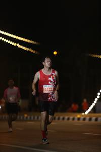 BIB: 26948
                            <button type="button" onclick="openModal(14854962)" class="btn btn-primary btn-sm float-right btn-popup" data-toggle="modal" data-target=".modal-high-quality">
                        <i class="fas fa-shopping-cart"></i> Add to Cart
                    </button>
                                            <button type="button" onclick="isThisMe(14854962, true)" class="btn btn-success btn-sm float-right btn-popup btn-isme hidden" data-toggle="tooltip" data-placement="bottom" title="นี่คือรูปของคุณใช่ไหม คลิกที่นี่เพื่อเอาเข้าอัลบั้ม">
                        <i class="fas fa-plus"></i> Add to album
                    </button>
                    <button type="button" onclick="isThisMe(14854962, false)" class="btn btn-warning btn-sm float-right btn-popup btn-isnotme hidden">
                        <i class="fas fa-ban"></i> Remove from album
                    </button>