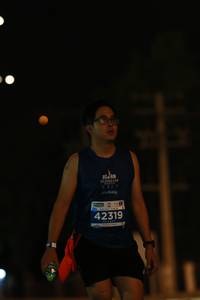 BIB: 42319
                            <button type="button" onclick="openModal(14778598)" class="btn btn-primary btn-sm float-right btn-popup" data-toggle="modal" data-target=".modal-high-quality">
                        <i class="fas fa-shopping-cart"></i> Add to Cart
                    </button>
                                            <button type="button" onclick="isThisMe(14778598, true)" class="btn btn-success btn-sm float-right btn-popup btn-isme hidden" data-toggle="tooltip" data-placement="bottom" title="นี่คือรูปของคุณใช่ไหม คลิกที่นี่เพื่อเอาเข้าอัลบั้ม">
                        <i class="fas fa-plus"></i> Add to album
                    </button>
                    <button type="button" onclick="isThisMe(14778598, false)" class="btn btn-warning btn-sm float-right btn-popup btn-isnotme hidden">
                        <i class="fas fa-ban"></i> Remove from album
                    </button>