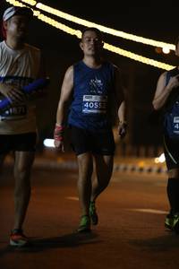 BIB: 40552, 871
                            <button type="button" onclick="openModal(14280795)" class="btn btn-primary btn-sm float-right btn-popup" data-toggle="modal" data-target=".modal-high-quality">
                        <i class="fas fa-shopping-cart"></i> Add to Cart
                    </button>
                                            <button type="button" onclick="isThisMe(14280795, true)" class="btn btn-success btn-sm float-right btn-popup btn-isme hidden" data-toggle="tooltip" data-placement="bottom" title="นี่คือรูปของคุณใช่ไหม คลิกที่นี่เพื่อเอาเข้าอัลบั้ม">
                        <i class="fas fa-plus"></i> Add to album
                    </button>
                    <button type="button" onclick="isThisMe(14280795, false)" class="btn btn-warning btn-sm float-right btn-popup btn-isnotme hidden">
                        <i class="fas fa-ban"></i> Remove from album
                    </button>