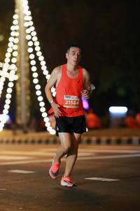 BIB: 21584
                            <button type="button" onclick="openModal(14261041)" class="btn btn-primary btn-sm float-right btn-popup" data-toggle="modal" data-target=".modal-high-quality">
                        <i class="fas fa-shopping-cart"></i> Add to Cart
                    </button>
                                            <button type="button" onclick="isThisMe(14261041, true)" class="btn btn-success btn-sm float-right btn-popup btn-isme hidden" data-toggle="tooltip" data-placement="bottom" title="นี่คือรูปของคุณใช่ไหม คลิกที่นี่เพื่อเอาเข้าอัลบั้ม">
                        <i class="fas fa-plus"></i> Add to album
                    </button>
                    <button type="button" onclick="isThisMe(14261041, false)" class="btn btn-warning btn-sm float-right btn-popup btn-isnotme hidden">
                        <i class="fas fa-ban"></i> Remove from album
                    </button>