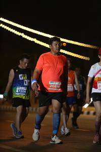 BIB: 20818, 516, 7208
                            <button type="button" onclick="openModal(14237021)" class="btn btn-primary btn-sm float-right btn-popup" data-toggle="modal" data-target=".modal-high-quality">
                        <i class="fas fa-shopping-cart"></i> Add to Cart
                    </button>
                                            <button type="button" onclick="isThisMe(14237021, true)" class="btn btn-success btn-sm float-right btn-popup btn-isme hidden" data-toggle="tooltip" data-placement="bottom" title="นี่คือรูปของคุณใช่ไหม คลิกที่นี่เพื่อเอาเข้าอัลบั้ม">
                        <i class="fas fa-plus"></i> Add to album
                    </button>
                    <button type="button" onclick="isThisMe(14237021, false)" class="btn btn-warning btn-sm float-right btn-popup btn-isnotme hidden">
                        <i class="fas fa-ban"></i> Remove from album
                    </button>