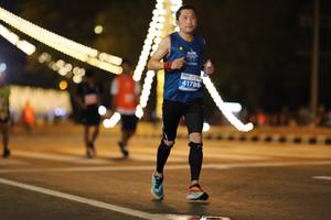 BIB: 41786
                            <button type="button" onclick="openModal(14741605)" class="btn btn-primary btn-sm float-right btn-popup" data-toggle="modal" data-target=".modal-high-quality">
                        <i class="fas fa-shopping-cart"></i> Add to Cart
                    </button>
                                            <button type="button" onclick="isThisMe(14741605, true)" class="btn btn-success btn-sm float-right btn-popup btn-isme hidden" data-toggle="tooltip" data-placement="bottom" title="นี่คือรูปของคุณใช่ไหม คลิกที่นี่เพื่อเอาเข้าอัลบั้ม">
                        <i class="fas fa-plus"></i> Add to album
                    </button>
                    <button type="button" onclick="isThisMe(14741605, false)" class="btn btn-warning btn-sm float-right btn-popup btn-isnotme hidden">
                        <i class="fas fa-ban"></i> Remove from album
                    </button>