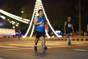 BIB: 42307
                            <button type="button" onclick="openModal(14748298)" class="btn btn-primary btn-sm float-right btn-popup" data-toggle="modal" data-target=".modal-high-quality">
                        <i class="fas fa-shopping-cart"></i> Add to Cart
                    </button>
                                            <button type="button" onclick="isThisMe(14748298, true)" class="btn btn-success btn-sm float-right btn-popup btn-isme hidden" data-toggle="tooltip" data-placement="bottom" title="นี่คือรูปของคุณใช่ไหม คลิกที่นี่เพื่อเอาเข้าอัลบั้ม">
                        <i class="fas fa-plus"></i> Add to album
                    </button>
                    <button type="button" onclick="isThisMe(14748298, false)" class="btn btn-warning btn-sm float-right btn-popup btn-isnotme hidden">
                        <i class="fas fa-ban"></i> Remove from album
                    </button>