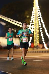BIB: 28505
                            <button type="button" onclick="openModal(14268680)" class="btn btn-primary btn-sm float-right btn-popup" data-toggle="modal" data-target=".modal-high-quality">
                        <i class="fas fa-shopping-cart"></i> Add to Cart
                    </button>
                                            <button type="button" onclick="isThisMe(14268680, true)" class="btn btn-success btn-sm float-right btn-popup btn-isme hidden" data-toggle="tooltip" data-placement="bottom" title="นี่คือรูปของคุณใช่ไหม คลิกที่นี่เพื่อเอาเข้าอัลบั้ม">
                        <i class="fas fa-plus"></i> Add to album
                    </button>
                    <button type="button" onclick="isThisMe(14268680, false)" class="btn btn-warning btn-sm float-right btn-popup btn-isnotme hidden">
                        <i class="fas fa-ban"></i> Remove from album
                    </button>