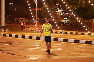 BIB: 
                            <button type="button" onclick="openModal(13949243)" class="btn btn-primary btn-sm float-right btn-popup" data-toggle="modal" data-target=".modal-high-quality">
                        <i class="fas fa-shopping-cart"></i> Add to Cart
                    </button>
                                            <button type="button" onclick="isThisMe(13949243, true)" class="btn btn-success btn-sm float-right btn-popup btn-isme hidden" data-toggle="tooltip" data-placement="bottom" title="นี่คือรูปของคุณใช่ไหม คลิกที่นี่เพื่อเอาเข้าอัลบั้ม">
                        <i class="fas fa-plus"></i> Add to album
                    </button>
                    <button type="button" onclick="isThisMe(13949243, false)" class="btn btn-warning btn-sm float-right btn-popup btn-isnotme hidden">
                        <i class="fas fa-ban"></i> Remove from album
                    </button>