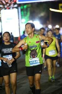 BIB: 840, 47645, 40844
                            <button type="button" onclick="openModal(15350317)" class="btn btn-primary btn-sm float-right btn-popup" data-toggle="modal" data-target=".modal-high-quality">
                        <i class="fas fa-shopping-cart"></i> Add to Cart
                    </button>
                                            <button type="button" onclick="isThisMe(15350317, true)" class="btn btn-success btn-sm float-right btn-popup btn-isme hidden" data-toggle="tooltip" data-placement="bottom" title="นี่คือรูปของคุณใช่ไหม คลิกที่นี่เพื่อเอาเข้าอัลบั้ม">
                        <i class="fas fa-plus"></i> Add to album
                    </button>
                    <button type="button" onclick="isThisMe(15350317, false)" class="btn btn-warning btn-sm float-right btn-popup btn-isnotme hidden">
                        <i class="fas fa-ban"></i> Remove from album
                    </button>