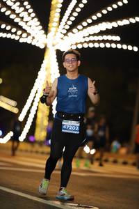 BIB: 47202
                            <button type="button" onclick="openModal(14744471)" class="btn btn-primary btn-sm float-right btn-popup" data-toggle="modal" data-target=".modal-high-quality">
                        <i class="fas fa-shopping-cart"></i> Add to Cart
                    </button>
                                            <button type="button" onclick="isThisMe(14744471, true)" class="btn btn-success btn-sm float-right btn-popup btn-isme hidden" data-toggle="tooltip" data-placement="bottom" title="นี่คือรูปของคุณใช่ไหม คลิกที่นี่เพื่อเอาเข้าอัลบั้ม">
                        <i class="fas fa-plus"></i> Add to album
                    </button>
                    <button type="button" onclick="isThisMe(14744471, false)" class="btn btn-warning btn-sm float-right btn-popup btn-isnotme hidden">
                        <i class="fas fa-ban"></i> Remove from album
                    </button>
