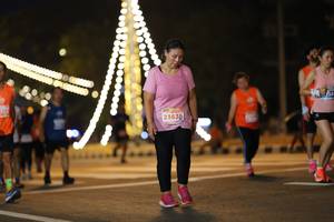 BIB: 23636, 600000000
                            <button type="button" onclick="openModal(14738142)" class="btn btn-primary btn-sm float-right btn-popup" data-toggle="modal" data-target=".modal-high-quality">
                        <i class="fas fa-shopping-cart"></i> Add to Cart
                    </button>
                                            <button type="button" onclick="isThisMe(14738142, true)" class="btn btn-success btn-sm float-right btn-popup btn-isme hidden" data-toggle="tooltip" data-placement="bottom" title="นี่คือรูปของคุณใช่ไหม คลิกที่นี่เพื่อเอาเข้าอัลบั้ม">
                        <i class="fas fa-plus"></i> Add to album
                    </button>
                    <button type="button" onclick="isThisMe(14738142, false)" class="btn btn-warning btn-sm float-right btn-popup btn-isnotme hidden">
                        <i class="fas fa-ban"></i> Remove from album
                    </button>