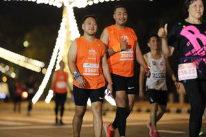 BIB: 25893, 25891, 20072, 23623
                            <button type="button" onclick="openModal(14724097)" class="btn btn-primary btn-sm float-right btn-popup" data-toggle="modal" data-target=".modal-high-quality">
                        <i class="fas fa-shopping-cart"></i> Add to Cart
                    </button>
                                            <button type="button" onclick="isThisMe(14724097, true)" class="btn btn-success btn-sm float-right btn-popup btn-isme hidden" data-toggle="tooltip" data-placement="bottom" title="นี่คือรูปของคุณใช่ไหม คลิกที่นี่เพื่อเอาเข้าอัลบั้ม">
                        <i class="fas fa-plus"></i> Add to album
                    </button>
                    <button type="button" onclick="isThisMe(14724097, false)" class="btn btn-warning btn-sm float-right btn-popup btn-isnotme hidden">
                        <i class="fas fa-ban"></i> Remove from album
                    </button>