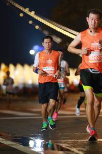 BIB: 22027, 350
                            <button type="button" onclick="openModal(14285249)" class="btn btn-primary btn-sm float-right btn-popup" data-toggle="modal" data-target=".modal-high-quality">
                        <i class="fas fa-shopping-cart"></i> Add to Cart
                    </button>
                                            <button type="button" onclick="isThisMe(14285249, true)" class="btn btn-success btn-sm float-right btn-popup btn-isme hidden" data-toggle="tooltip" data-placement="bottom" title="นี่คือรูปของคุณใช่ไหม คลิกที่นี่เพื่อเอาเข้าอัลบั้ม">
                        <i class="fas fa-plus"></i> Add to album
                    </button>
                    <button type="button" onclick="isThisMe(14285249, false)" class="btn btn-warning btn-sm float-right btn-popup btn-isnotme hidden">
                        <i class="fas fa-ban"></i> Remove from album
                    </button>