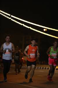 BIB: 1640, 25702, 25732
                            <button type="button" onclick="openModal(14875883)" class="btn btn-primary btn-sm float-right btn-popup" data-toggle="modal" data-target=".modal-high-quality">
                        <i class="fas fa-shopping-cart"></i> Add to Cart
                    </button>
                                            <button type="button" onclick="isThisMe(14875883, true)" class="btn btn-success btn-sm float-right btn-popup btn-isme hidden" data-toggle="tooltip" data-placement="bottom" title="นี่คือรูปของคุณใช่ไหม คลิกที่นี่เพื่อเอาเข้าอัลบั้ม">
                        <i class="fas fa-plus"></i> Add to album
                    </button>
                    <button type="button" onclick="isThisMe(14875883, false)" class="btn btn-warning btn-sm float-right btn-popup btn-isnotme hidden">
                        <i class="fas fa-ban"></i> Remove from album
                    </button>