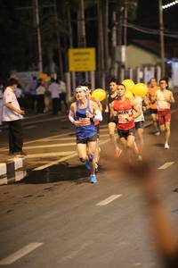 BIB: 
                            <button type="button" onclick="openModal(15477396)" class="btn btn-primary btn-sm float-right btn-popup" data-toggle="modal" data-target=".modal-high-quality">
                        <i class="fas fa-shopping-cart"></i> Add to Cart
                    </button>
                                            <button type="button" onclick="isThisMe(15477396, true)" class="btn btn-success btn-sm float-right btn-popup btn-isme hidden" data-toggle="tooltip" data-placement="bottom" title="นี่คือรูปของคุณใช่ไหม คลิกที่นี่เพื่อเอาเข้าอัลบั้ม">
                        <i class="fas fa-plus"></i> Add to album
                    </button>
                    <button type="button" onclick="isThisMe(15477396, false)" class="btn btn-warning btn-sm float-right btn-popup btn-isnotme hidden">
                        <i class="fas fa-ban"></i> Remove from album
                    </button>