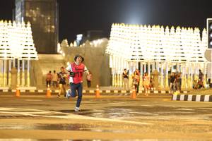 BIB: 
                            <button type="button" onclick="openModal(14514124)" class="btn btn-primary btn-sm float-right btn-popup" data-toggle="modal" data-target=".modal-high-quality">
                        <i class="fas fa-shopping-cart"></i> Add to Cart
                    </button>
                                            <button type="button" onclick="isThisMe(14514124, true)" class="btn btn-success btn-sm float-right btn-popup btn-isme hidden" data-toggle="tooltip" data-placement="bottom" title="นี่คือรูปของคุณใช่ไหม คลิกที่นี่เพื่อเอาเข้าอัลบั้ม">
                        <i class="fas fa-plus"></i> Add to album
                    </button>
                    <button type="button" onclick="isThisMe(14514124, false)" class="btn btn-warning btn-sm float-right btn-popup btn-isnotme hidden">
                        <i class="fas fa-ban"></i> Remove from album
                    </button>