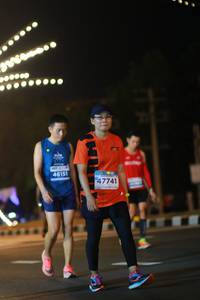 BIB: 46151, 47741
                            <button type="button" onclick="openModal(14544983)" class="btn btn-primary btn-sm float-right btn-popup" data-toggle="modal" data-target=".modal-high-quality">
                        <i class="fas fa-shopping-cart"></i> Add to Cart
                    </button>
                                            <button type="button" onclick="isThisMe(14544983, true)" class="btn btn-success btn-sm float-right btn-popup btn-isme hidden" data-toggle="tooltip" data-placement="bottom" title="นี่คือรูปของคุณใช่ไหม คลิกที่นี่เพื่อเอาเข้าอัลบั้ม">
                        <i class="fas fa-plus"></i> Add to album
                    </button>
                    <button type="button" onclick="isThisMe(14544983, false)" class="btn btn-warning btn-sm float-right btn-popup btn-isnotme hidden">
                        <i class="fas fa-ban"></i> Remove from album
                    </button>