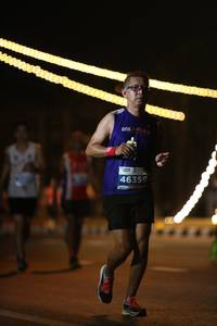 BIB: 10110000, 46359
                            <button type="button" onclick="openModal(14237502)" class="btn btn-primary btn-sm float-right btn-popup" data-toggle="modal" data-target=".modal-high-quality">
                        <i class="fas fa-shopping-cart"></i> Add to Cart
                    </button>
                                            <button type="button" onclick="isThisMe(14237502, true)" class="btn btn-success btn-sm float-right btn-popup btn-isme hidden" data-toggle="tooltip" data-placement="bottom" title="นี่คือรูปของคุณใช่ไหม คลิกที่นี่เพื่อเอาเข้าอัลบั้ม">
                        <i class="fas fa-plus"></i> Add to album
                    </button>
                    <button type="button" onclick="isThisMe(14237502, false)" class="btn btn-warning btn-sm float-right btn-popup btn-isnotme hidden">
                        <i class="fas fa-ban"></i> Remove from album
                    </button>