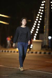 BIB: 0000000
                            <button type="button" onclick="openModal(14283680)" class="btn btn-primary btn-sm float-right btn-popup" data-toggle="modal" data-target=".modal-high-quality">
                        <i class="fas fa-shopping-cart"></i> Add to Cart
                    </button>
                                            <button type="button" onclick="isThisMe(14283680, true)" class="btn btn-success btn-sm float-right btn-popup btn-isme hidden" data-toggle="tooltip" data-placement="bottom" title="นี่คือรูปของคุณใช่ไหม คลิกที่นี่เพื่อเอาเข้าอัลบั้ม">
                        <i class="fas fa-plus"></i> Add to album
                    </button>
                    <button type="button" onclick="isThisMe(14283680, false)" class="btn btn-warning btn-sm float-right btn-popup btn-isnotme hidden">
                        <i class="fas fa-ban"></i> Remove from album
                    </button>