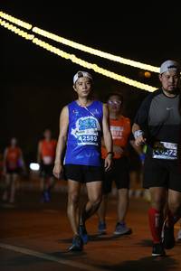 BIB: 42589, 272
                            <button type="button" onclick="openModal(14255447)" class="btn btn-primary btn-sm float-right btn-popup" data-toggle="modal" data-target=".modal-high-quality">
                        <i class="fas fa-shopping-cart"></i> Add to Cart
                    </button>
                                            <button type="button" onclick="isThisMe(14255447, true)" class="btn btn-success btn-sm float-right btn-popup btn-isme hidden" data-toggle="tooltip" data-placement="bottom" title="นี่คือรูปของคุณใช่ไหม คลิกที่นี่เพื่อเอาเข้าอัลบั้ม">
                        <i class="fas fa-plus"></i> Add to album
                    </button>
                    <button type="button" onclick="isThisMe(14255447, false)" class="btn btn-warning btn-sm float-right btn-popup btn-isnotme hidden">
                        <i class="fas fa-ban"></i> Remove from album
                    </button>