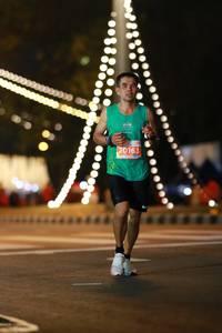 BIB: 20163
                            <button type="button" onclick="openModal(14268829)" class="btn btn-primary btn-sm float-right btn-popup" data-toggle="modal" data-target=".modal-high-quality">
                        <i class="fas fa-shopping-cart"></i> Add to Cart
                    </button>
                                            <button type="button" onclick="isThisMe(14268829, true)" class="btn btn-success btn-sm float-right btn-popup btn-isme hidden" data-toggle="tooltip" data-placement="bottom" title="นี่คือรูปของคุณใช่ไหม คลิกที่นี่เพื่อเอาเข้าอัลบั้ม">
                        <i class="fas fa-plus"></i> Add to album
                    </button>
                    <button type="button" onclick="isThisMe(14268829, false)" class="btn btn-warning btn-sm float-right btn-popup btn-isnotme hidden">
                        <i class="fas fa-ban"></i> Remove from album
                    </button>