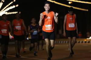 BIB: 000, 23146, 25130, 22031, 43234
                            <button type="button" onclick="openModal(14872661)" class="btn btn-primary btn-sm float-right btn-popup" data-toggle="modal" data-target=".modal-high-quality">
                        <i class="fas fa-shopping-cart"></i> Add to Cart
                    </button>
                                            <button type="button" onclick="isThisMe(14872661, true)" class="btn btn-success btn-sm float-right btn-popup btn-isme hidden" data-toggle="tooltip" data-placement="bottom" title="นี่คือรูปของคุณใช่ไหม คลิกที่นี่เพื่อเอาเข้าอัลบั้ม">
                        <i class="fas fa-plus"></i> Add to album
                    </button>
                    <button type="button" onclick="isThisMe(14872661, false)" class="btn btn-warning btn-sm float-right btn-popup btn-isnotme hidden">
                        <i class="fas fa-ban"></i> Remove from album
                    </button>