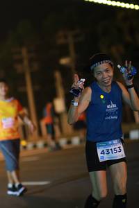 BIB: 202, 43153
                            <button type="button" onclick="openModal(14526347)" class="btn btn-primary btn-sm float-right btn-popup" data-toggle="modal" data-target=".modal-high-quality">
                        <i class="fas fa-shopping-cart"></i> Add to Cart
                    </button>
                                            <button type="button" onclick="isThisMe(14526347, true)" class="btn btn-success btn-sm float-right btn-popup btn-isme hidden" data-toggle="tooltip" data-placement="bottom" title="นี่คือรูปของคุณใช่ไหม คลิกที่นี่เพื่อเอาเข้าอัลบั้ม">
                        <i class="fas fa-plus"></i> Add to album
                    </button>
                    <button type="button" onclick="isThisMe(14526347, false)" class="btn btn-warning btn-sm float-right btn-popup btn-isnotme hidden">
                        <i class="fas fa-ban"></i> Remove from album
                    </button>