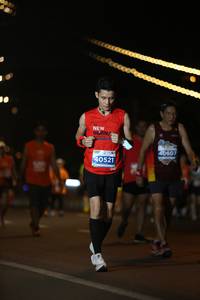 BIB: 40607, 40521
                            <button type="button" onclick="openModal(14255324)" class="btn btn-primary btn-sm float-right btn-popup" data-toggle="modal" data-target=".modal-high-quality">
                        <i class="fas fa-shopping-cart"></i> Add to Cart
                    </button>
                                            <button type="button" onclick="isThisMe(14255324, true)" class="btn btn-success btn-sm float-right btn-popup btn-isme hidden" data-toggle="tooltip" data-placement="bottom" title="นี่คือรูปของคุณใช่ไหม คลิกที่นี่เพื่อเอาเข้าอัลบั้ม">
                        <i class="fas fa-plus"></i> Add to album
                    </button>
                    <button type="button" onclick="isThisMe(14255324, false)" class="btn btn-warning btn-sm float-right btn-popup btn-isnotme hidden">
                        <i class="fas fa-ban"></i> Remove from album
                    </button>