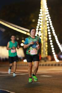 BIB: 28505
                            <button type="button" onclick="openModal(14268699)" class="btn btn-primary btn-sm float-right btn-popup" data-toggle="modal" data-target=".modal-high-quality">
                        <i class="fas fa-shopping-cart"></i> Add to Cart
                    </button>
                                            <button type="button" onclick="isThisMe(14268699, true)" class="btn btn-success btn-sm float-right btn-popup btn-isme hidden" data-toggle="tooltip" data-placement="bottom" title="นี่คือรูปของคุณใช่ไหม คลิกที่นี่เพื่อเอาเข้าอัลบั้ม">
                        <i class="fas fa-plus"></i> Add to album
                    </button>
                    <button type="button" onclick="isThisMe(14268699, false)" class="btn btn-warning btn-sm float-right btn-popup btn-isnotme hidden">
                        <i class="fas fa-ban"></i> Remove from album
                    </button>