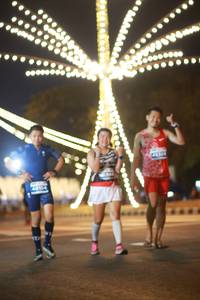 BIB: 455, 40104
                            <button type="button" onclick="openModal(14577211)" class="btn btn-primary btn-sm float-right btn-popup" data-toggle="modal" data-target=".modal-high-quality">
                        <i class="fas fa-shopping-cart"></i> Add to Cart
                    </button>
                                            <button type="button" onclick="isThisMe(14577211, true)" class="btn btn-success btn-sm float-right btn-popup btn-isme hidden" data-toggle="tooltip" data-placement="bottom" title="นี่คือรูปของคุณใช่ไหม คลิกที่นี่เพื่อเอาเข้าอัลบั้ม">
                        <i class="fas fa-plus"></i> Add to album
                    </button>
                    <button type="button" onclick="isThisMe(14577211, false)" class="btn btn-warning btn-sm float-right btn-popup btn-isnotme hidden">
                        <i class="fas fa-ban"></i> Remove from album
                    </button>
