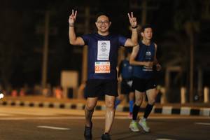 BIB: 27653
                            <button type="button" onclick="openModal(14724842)" class="btn btn-primary btn-sm float-right btn-popup" data-toggle="modal" data-target=".modal-high-quality">
                        <i class="fas fa-shopping-cart"></i> Add to Cart
                    </button>
                                            <button type="button" onclick="isThisMe(14724842, true)" class="btn btn-success btn-sm float-right btn-popup btn-isme hidden" data-toggle="tooltip" data-placement="bottom" title="นี่คือรูปของคุณใช่ไหม คลิกที่นี่เพื่อเอาเข้าอัลบั้ม">
                        <i class="fas fa-plus"></i> Add to album
                    </button>
                    <button type="button" onclick="isThisMe(14724842, false)" class="btn btn-warning btn-sm float-right btn-popup btn-isnotme hidden">
                        <i class="fas fa-ban"></i> Remove from album
                    </button>